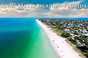 6809 9th Ave W, Bradenton, FL 34209 - Photo 53