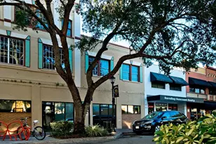 6809 9th Ave W, Bradenton, FL 34209 - Photo 63