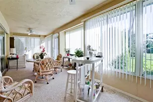 6809 9th Ave W, Bradenton, FL 34209 - Photo 9