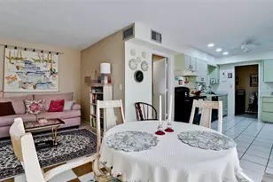 6809 9th Ave W, Bradenton, FL 34209 - Photo 19