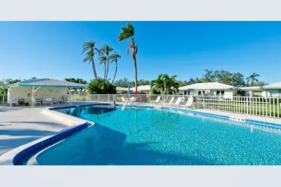 6809 9th Avenue W #523, Bradenton, FL 34209 - Photo 37