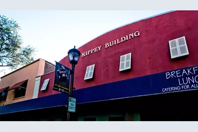 6809 9th Avenue W #523, Bradenton, FL 34209 - Photo 61