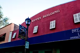 6809 9th Ave W, Bradenton, FL 34209 - Photo 61