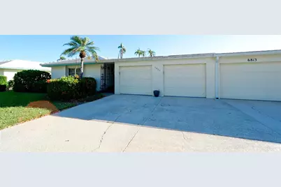 6809 9th Avenue W #523, Bradenton, FL 34209 - Photo 5