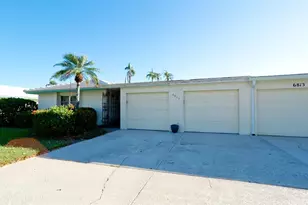 6809 9th Ave W, Bradenton, FL 34209 - Photo 5