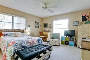 6809 9th Ave W, Bradenton, FL 34209 - Photo 27