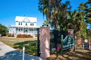 6809 9th Ave W, Bradenton, FL 34209 - Photo 41