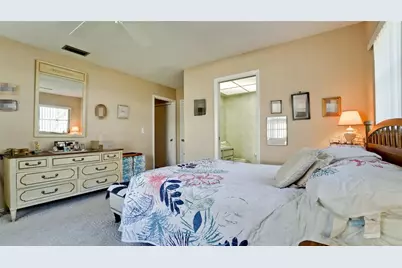 6809 9th Avenue W #523, Bradenton, FL 34209 - Photo 29