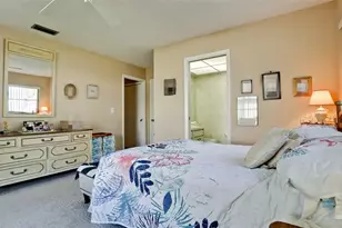 6809 9th Ave W, Bradenton, FL 34209 - Photo 29