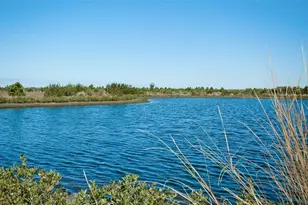 6809 9th Ave W, Bradenton, FL 34209 - Photo 43