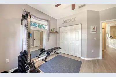 201 28th Street W, Palmetto, FL 34221 - Photo 33