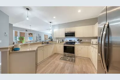 201 28th Street W, Palmetto, FL 34221 - Photo 19