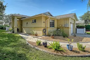 201 28th St W, Palmetto, FL 34221 - Photo 39