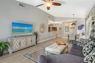 201 28th St W, Palmetto, FL 34221 - Photo 11