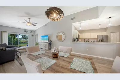 201 28th Street W, Palmetto, FL 34221 - Photo 11