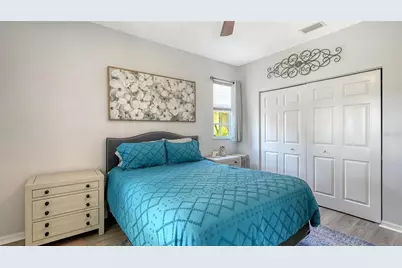 201 28th Street W, Palmetto, FL 34221 - Photo 23