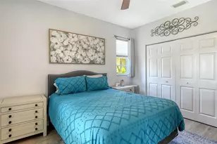 201 28th St W, Palmetto, FL 34221 - Photo 23