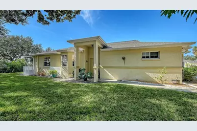 201 28th Street W, Palmetto, FL 34221 - Photo 41