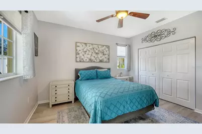 201 28th Street W, Palmetto, FL 34221 - Photo 25