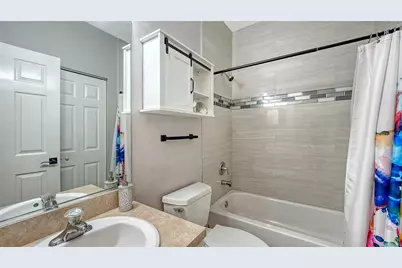 201 28th Street W, Palmetto, FL 34221 - Photo 35