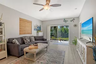 201 28th St W, Palmetto, FL 34221 - Photo 9