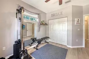 201 28th St W, Palmetto, FL 34221 - Photo 29