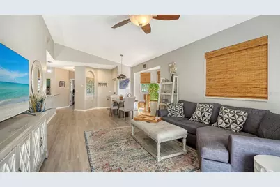 201 28th Street W, Palmetto, FL 34221 - Photo 13