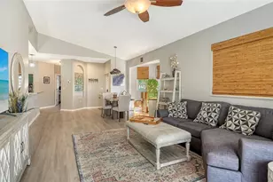 201 28th St W, Palmetto, FL 34221 - Photo 13