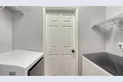 201 28th Street W, Palmetto, FL 34221 - Photo 33