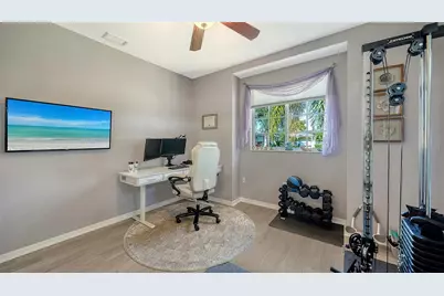 201 28th Street W, Palmetto, FL 34221 - Photo 27