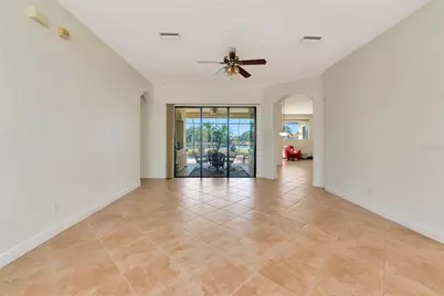 316 148th Court NE, Bradenton, FL 34212 - Photo 7