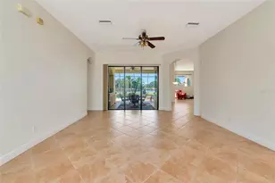 316 148th Ct NE, Bradenton, FL 34212 - Photo 7