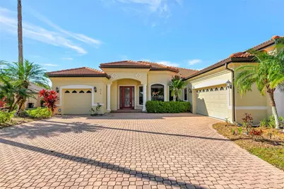 316 148th Court NE, Bradenton, FL 34212 - Photo 1