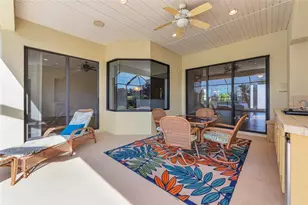 316 148th Ct NE, Bradenton, FL 34212 - Photo 53