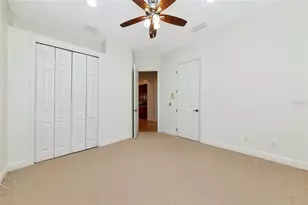 316 148th Ct NE, Bradenton, FL 34212 - Photo 39