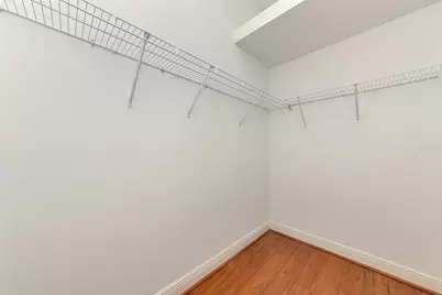 316 148th Court NE, Bradenton, FL 34212 - Photo 37