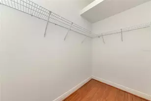 316 148th Ct NE, Bradenton, FL 34212 - Photo 37