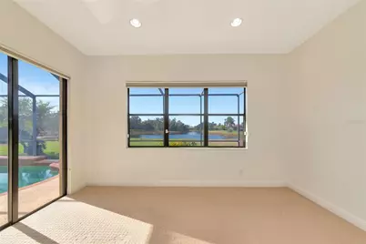 316 148th Court NE, Bradenton, FL 34212 - Photo 21