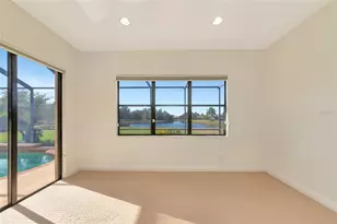 316 148th Ct NE, Bradenton, FL 34212 - Photo 21