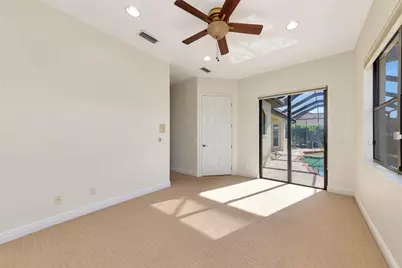 316 148th Court NE, Bradenton, FL 34212 - Photo 19