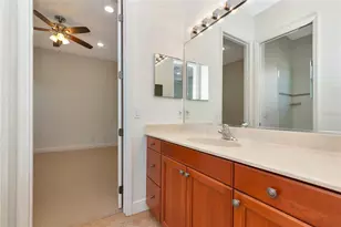 316 148th Ct NE, Bradenton, FL 34212 - Photo 41