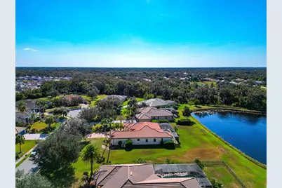 316 148th Court NE, Bradenton, FL 34212 - Photo 63