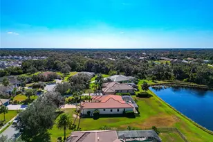 316 148th Ct NE, Bradenton, FL 34212 - Photo 63