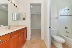 316 148th Ct NE, Bradenton, FL 34212 - Photo 27