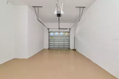 316 148th Court NE, Bradenton, FL 34212 - Photo 47