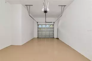 316 148th Ct NE, Bradenton, FL 34212 - Photo 47