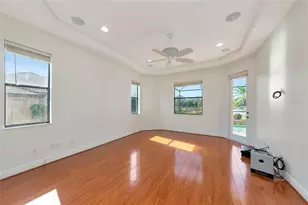 316 148th Ct NE, Bradenton, FL 34212 - Photo 33