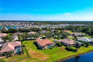 316 148th Ct NE, Bradenton, FL 34212 - Photo 65