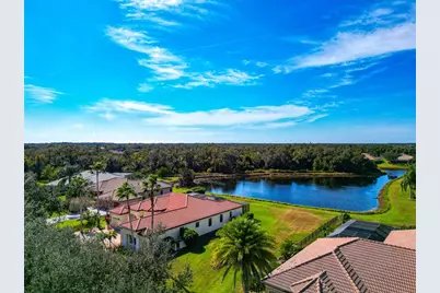 316 148th Court NE, Bradenton, FL 34212 - Photo 69