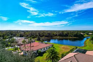 316 148th Ct NE, Bradenton, FL 34212 - Photo 69